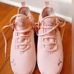 Puma  fashion sneakers brand new Photo 1