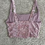 Urban Outfitters  Outfitter Crop Top Photo 1