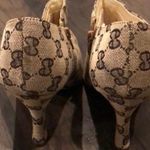 Wild Rose Brand New Women’s  Bootie Heels Photo 3