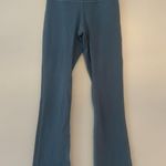 Lululemon  Mini Flare Leggings 28" Photo 0