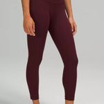 Lululemon leggings Photo 0