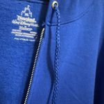 02 Collection XL Mickey Mouse 1928 Commemorative Shirt Photo 2