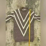 Andthewhy Women’s  Sweater Photo 6