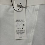 UGG  Alexiah Boy Short Photo 2