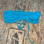 brazillian xs bandeau top Photo 0