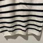 Quince Cashmere Tee Photo 3