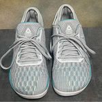 Reebok Crossfit Nano 8.0 CN1042 Women's Gray Cross-Training Shoes Size 6.5 Photo 3