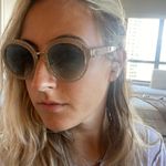 Tory Burch Sunglassess Photo 2