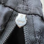 Loewe Mini Handbag Photo 13