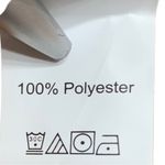 Romwe NWOT Corduroy Mini Skirt Size XS Burnt Orange Photo 7