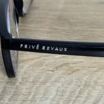 Prive Revaux Reading Glasses Dynamic Duo Blue Light Readers Black 3.5 Strength Photo 7