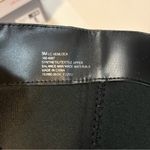 Liz Claiborne Boots Black Hemlock Block Heel Riding Boots Sz 9 NEW IN BOX Photo 14