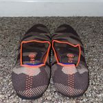 Rothy's Womens ROTHY’S Camo Print Loafers, EUC Limited Edition Style/Color Photo 4