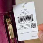 Kate Spade Purse Photo 2