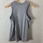Friends Central Perk | Racerback Tank Gray Size L Photo 2