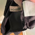 Lola by AFG Sleeveless Athletic Dress Black L Size L Photo 11