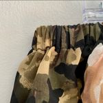 French Connection Dress Photo 3