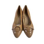 dexflex comfort Dexflex Women's Tan Casual Wedges Photo 1