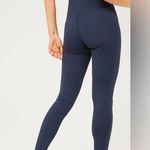 Aerie OFFLINE By High-Waisted Leggings Photo 0