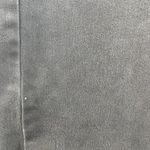 NYDJ  Size 12 Jeans Legging Jeans in Black Mid Rise Lift Tuck Denim Stretch READ Photo 2