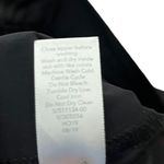 Athleta Radiant Performance Jogger Streetwear Black Tapered Leg Women’s Size 16 Photo 12