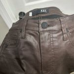 Kut From The Kloth Connie Fab Ab Ankle Skinny Photo 7