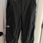The North Face  Snow Pants Photo 0