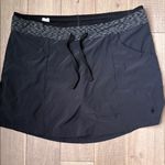 Smartwool  Electra Lake Sport Skort Photo 2