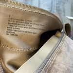 A New Day Dolly Ankle Boots Size 9 NWT Photo 8