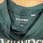 PacSun Playboy Shirt  Photo 1
