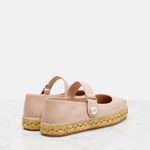 Jimmy Choo NWT  Fayence leather espadrilles Photo 1