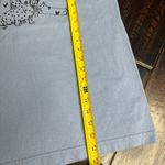 Crewneck short sleeve T Photo 2