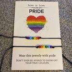 Make A Wish Bracelets Photo 0