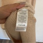 Free People NWOT Audrey Sweater dress Set Photo 10