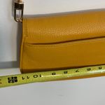 Tory Burch Britten Leather Bag Photo 7