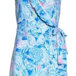 Lilly Pulitzer Dress Photo 0