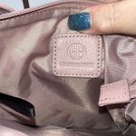 Giani Bernini Gianni Bernini Genuine Italian Leather Crossbody Photo 10