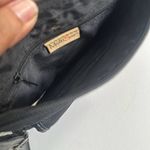 MultiSac Crossbody Bag Photo 5