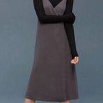 Aritzia NEW Wilfred Astere Dress Size Small Photo 0