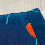 Untuckit For Her Alix Midi Shirt Dress Photo 5