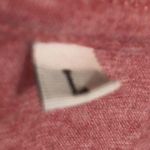 Mental Health Matters Women’s Size Large Short Sleeve Tee Photo 1