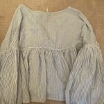 Free People Top Photo 2