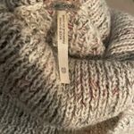 Free People | Dylan Tweedy Chunky Sweater | XS Photo 7