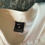 Nike Ole Miss Football Jersey Photo 2