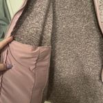 Thread and Supply Jacket Photo 2