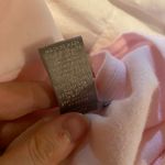 Nordstrom 3/4 Sleeve Comfy Top Photo 3