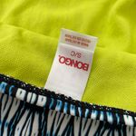 Bongo Junior Womens Strapless Monokini 1 Piece Swim Suit Photo 3