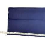 Allison Daley  Women’s Navy Blue Dress Pants Photo 4