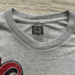 Aeropostale Chicago Bulls T-Shirt Photo 1