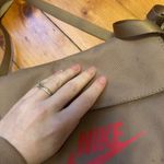 Nike  Futura Crossbody Bag brown Photo 4